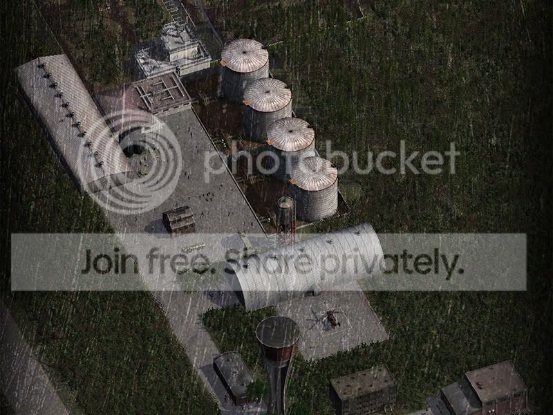 mosaic_3.jpg