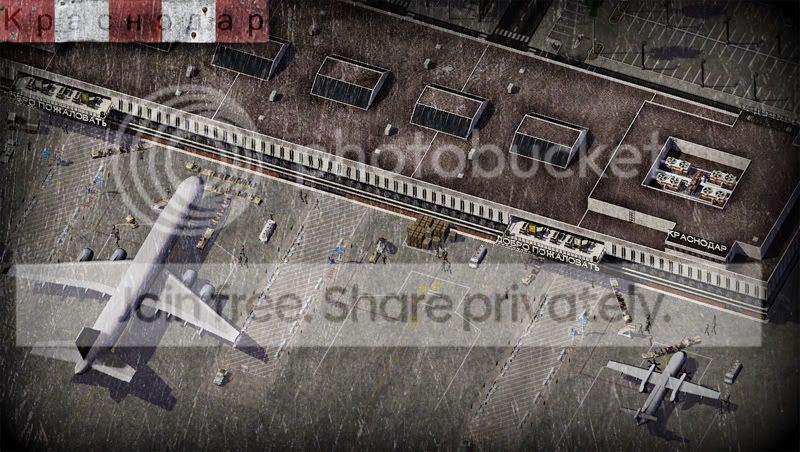 mosaic_Terminal.jpg