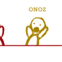 onoz.gif