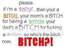 bitch.jpg