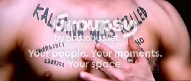 4kcanbek9y58owep4q3.png